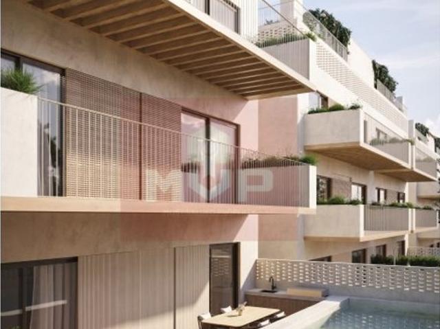 Apartamento venda em Arte Nova, Olhão