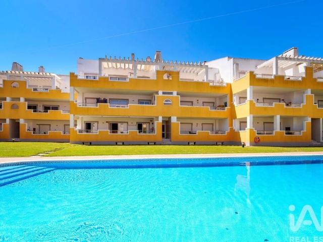 Apartamento venda em Loulé, Faro