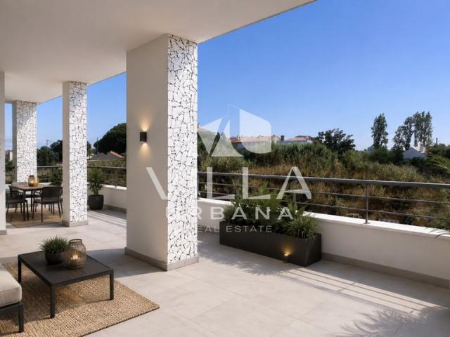 Apartamento venda em Seixal, Setúbal
