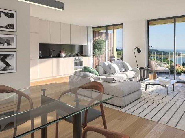 Apartamento venda em Afurada, Vila Nova De Gaia