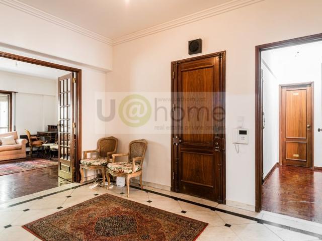 Apartamento venda em Bairro da Esperança, Lisboa