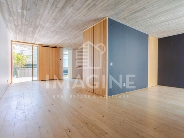 Apartamento venda em Amoreiras, Lisboa