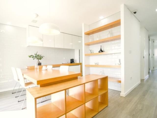 Apartamento venda em Coimbrã, Coimbra