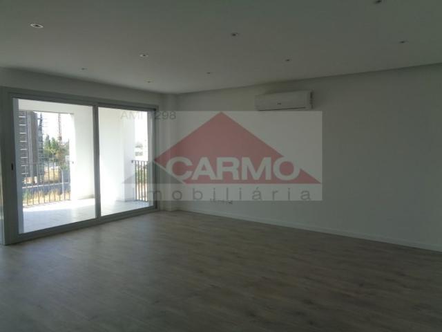 Duplex venda em Baixa do Montijo, Montijo