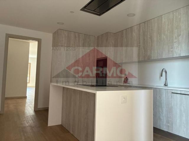Apartamento venda em Baixa do Montijo, Montijo