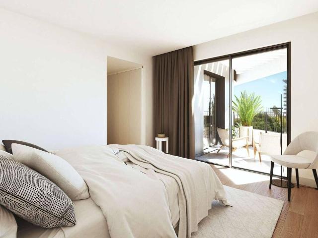 Apartamento venda em Parque das Nações, Lisboa