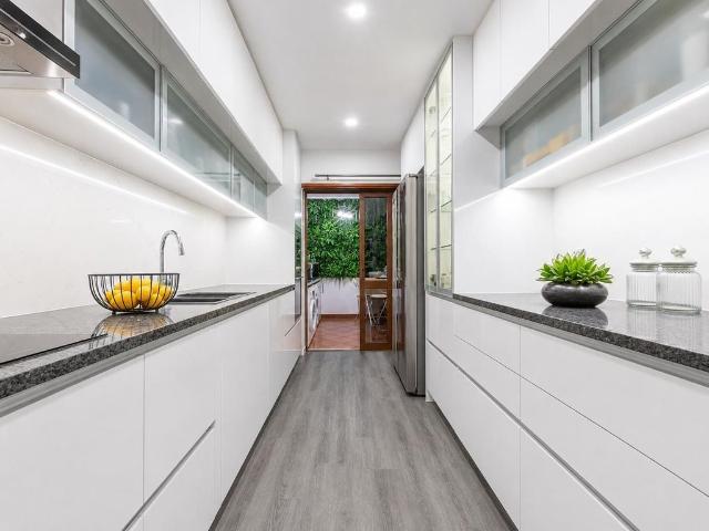 Apartamento venda em Bairro dos CTT, Odivelas