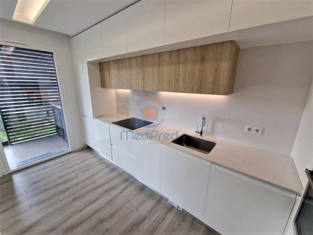 Apartamento venda em Torres da Bela Vista, Santiago Dos Velhos