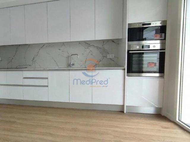 Apartamento venda em Torres da Bela Vista, Santiago Dos Velhos