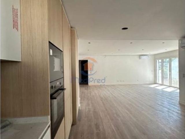 Apartamento venda em Pedernais, Odivelas