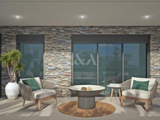 Apartamento venda em Tavira, Faro