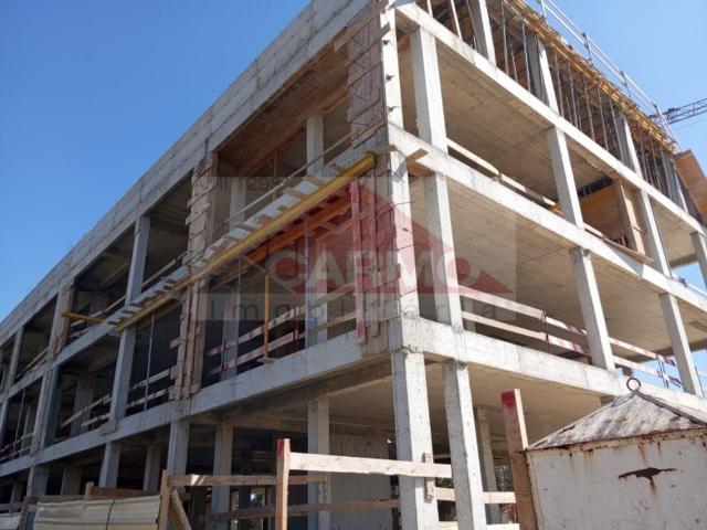 Apartamento venda em Seixal, Corroios