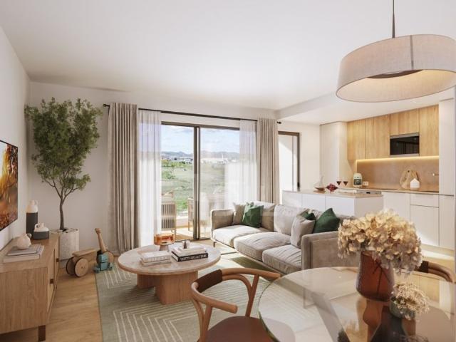 Apartamento venda em Casal da Paradela, Santiago Dos Velhos