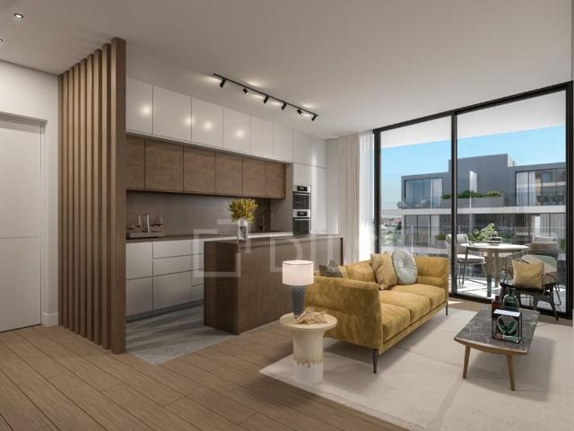 Apartamento venda em Bairro da Cova da Loba, Montijo