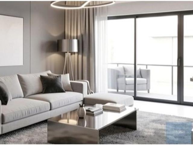 Apartamento venda em Pederneira, Leiria