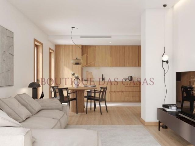 Apartamento venda em Porto, Cedofeita
