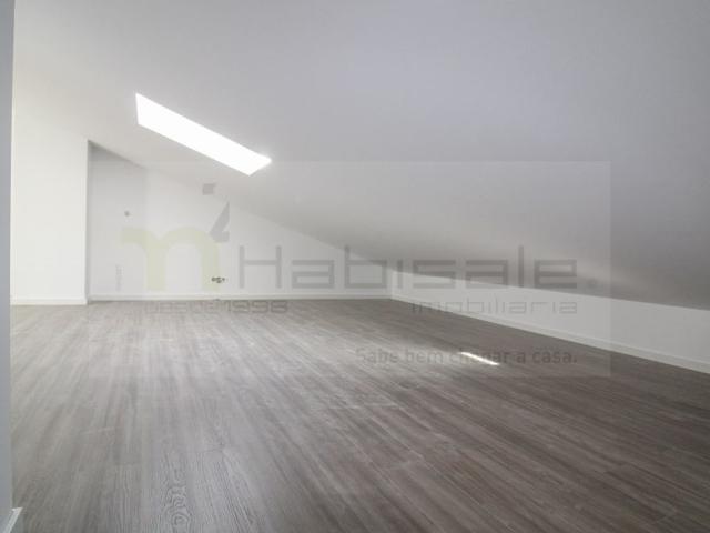 Apartamento venda em Seixal, Corroios