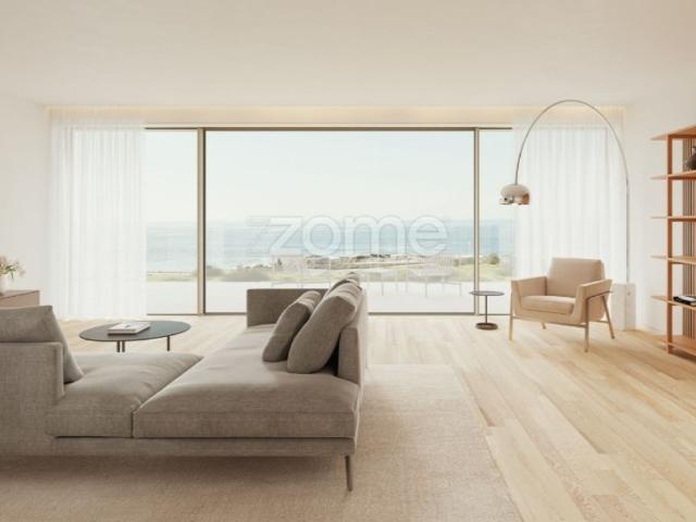 Apartamento venda em Vila Do Conde, Porto