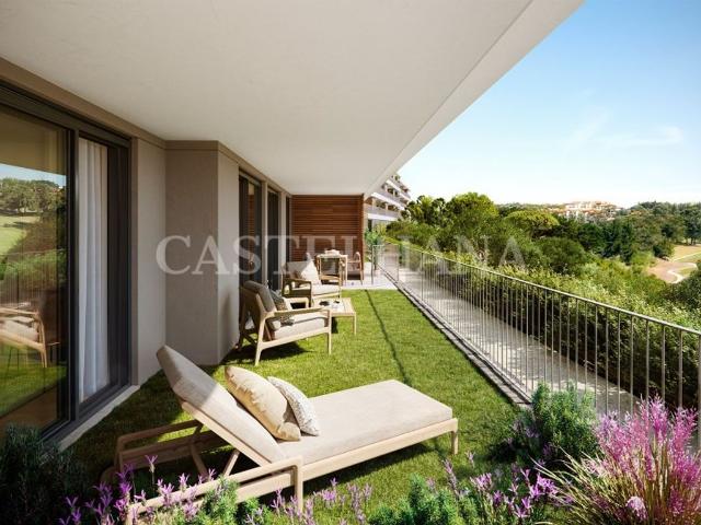 Apartamento venda em Sintra, Casal da Carregueira