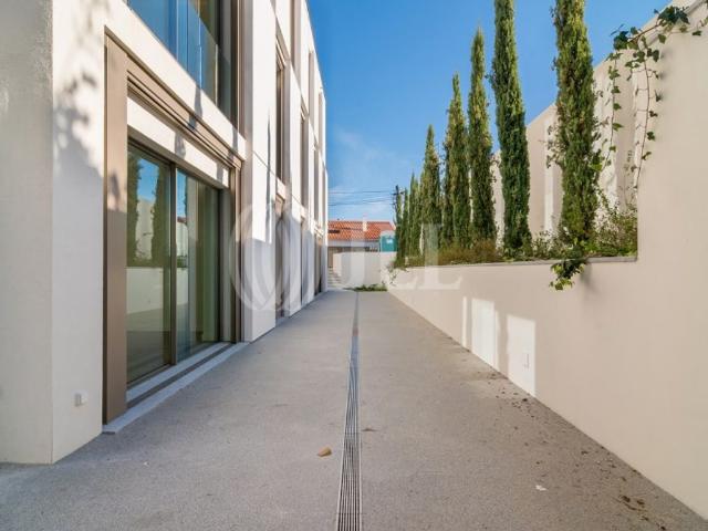 Apartamento venda em Bairro do Rosário, Cascais