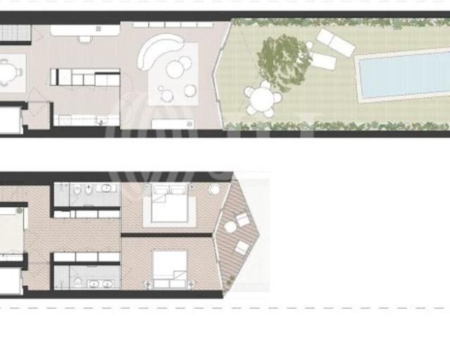Apartamento venda em Estrela, Lisboa