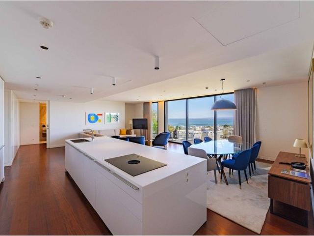 Apartamento venda em Parque das Nações, Lisboa
