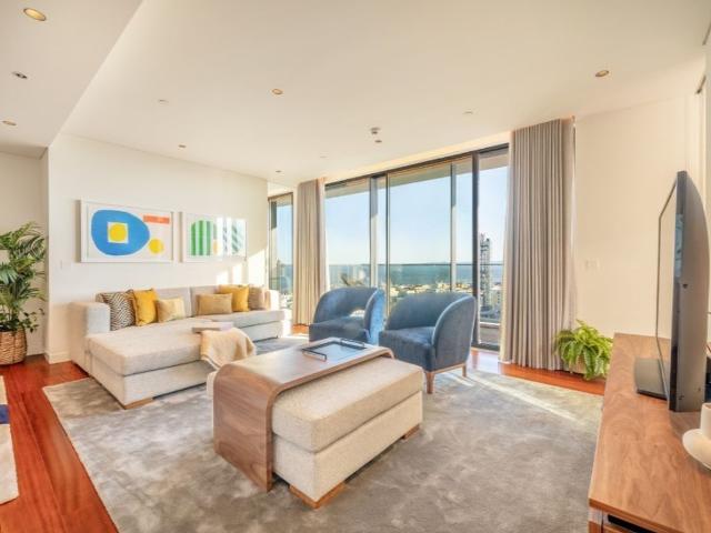 Apartamento venda em Parque das Nações, Lisboa