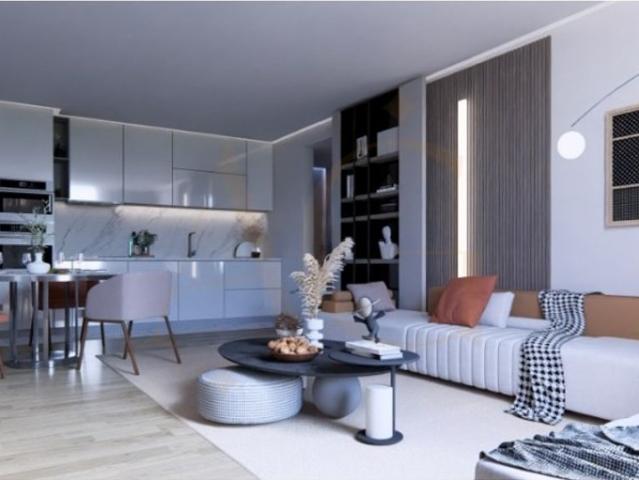 Apartamento venda em Portimão, Faro