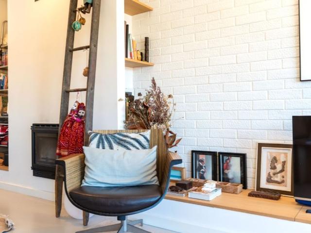 Apartamento venda em Porto, Lordelo Do Ouro