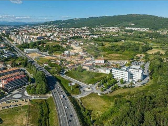 Apartamento venda em Agrelo, Braga