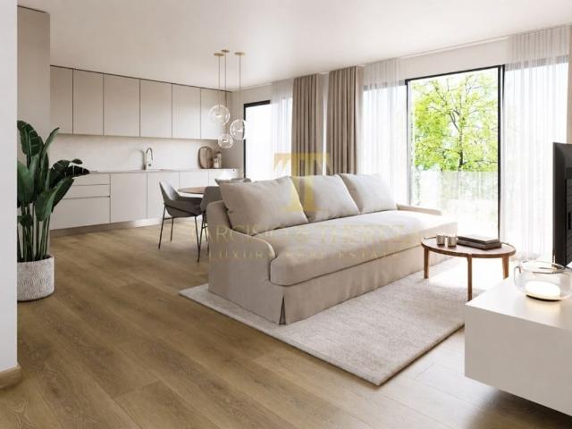 Apartamento venda em Azeitão (São Lourenço e São Simão), Setúbal