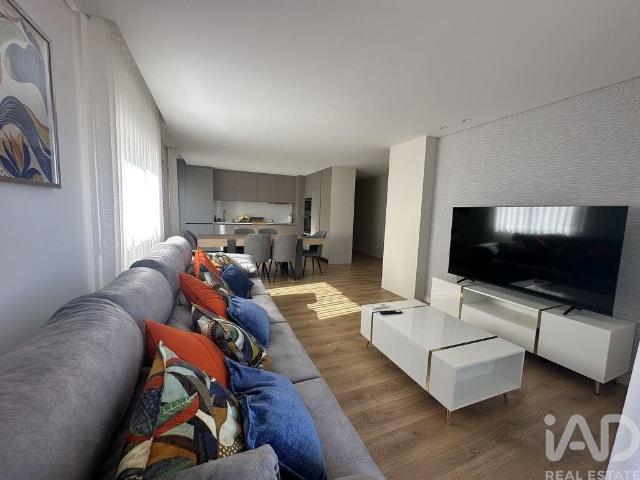 Apartamento venda em Tavira, Faro