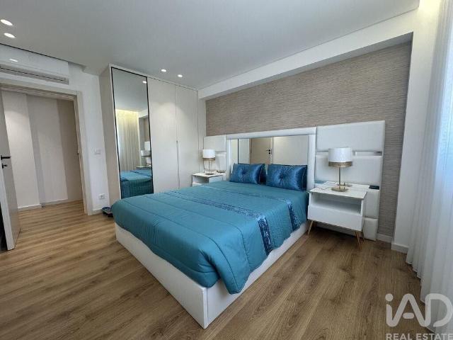 Apartamento venda em Tavira, Faro
