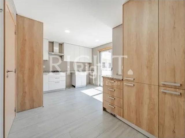 Apartamento venda em Lisboa