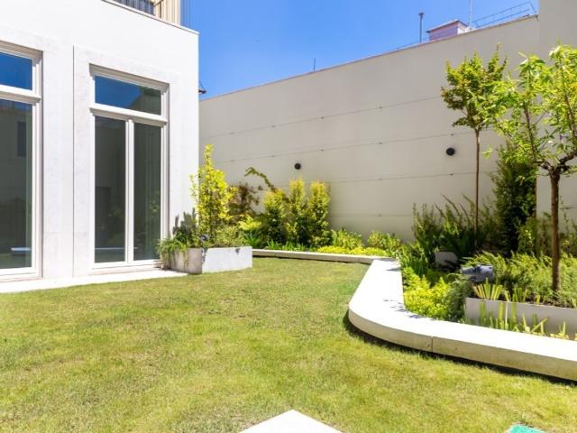 Apartamento venda em Madalena, Lisboa
