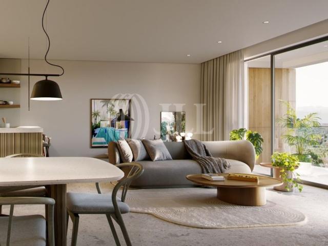 Apartamento venda em Quarteira, Loulé