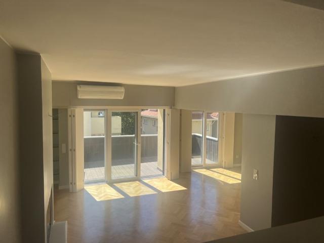 Apartamento venda em Senhora da Luz, Porto