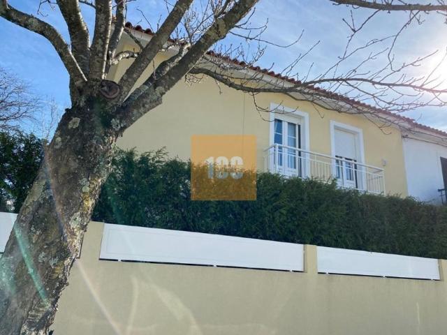 Casa venda em Porto