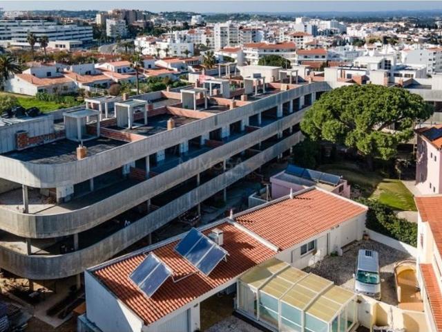 Apartamento venda em Torraltinha, Lagos