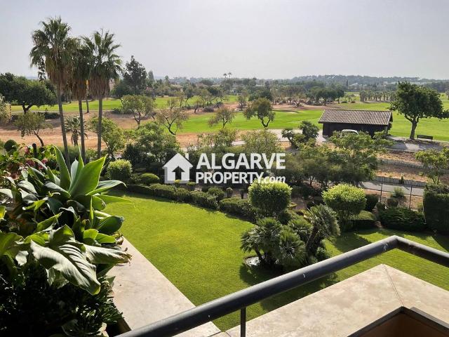 Apartamento venda em Loulé, Faro