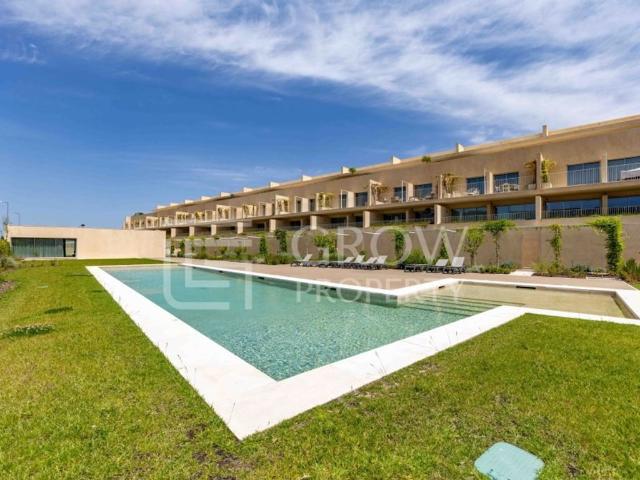 Apartamento venda em Loulé, Faro