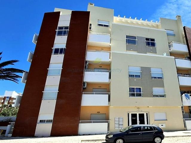 Apartamento venda em Loulé, Faro