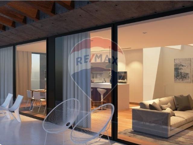 Apartamento venda em Agrelo, Braga