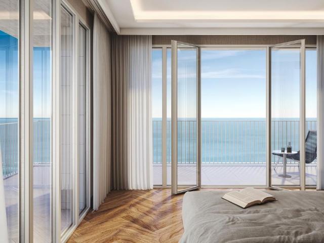 Apartamento venda em Junqueiro, Cascais