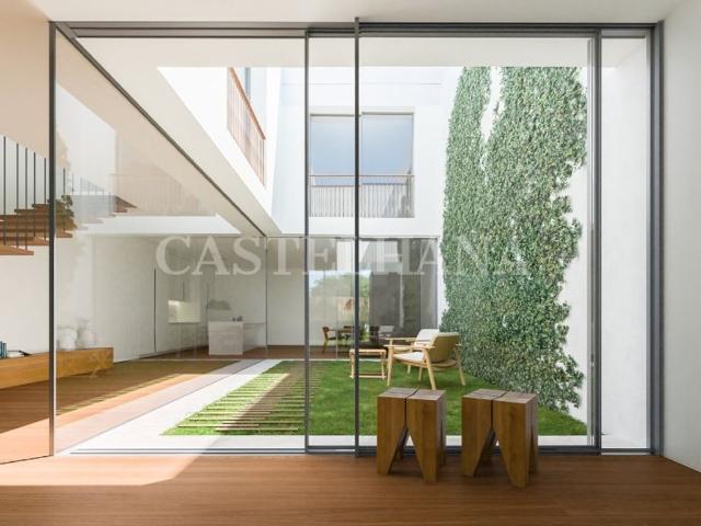 Apartamento venda em Estrela, Lisboa