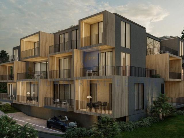 Apartamento venda em Funchal, Ilha Da Madeira