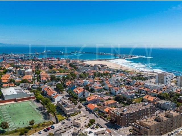 Apartamento venda em Icas, Porto