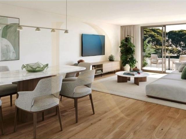 Apartamento venda em Seixal, Setúbal