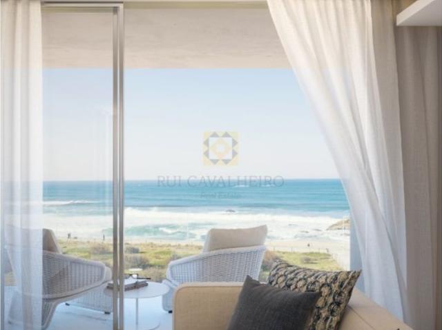 Apartamento venda em Vila Do Conde, Porto