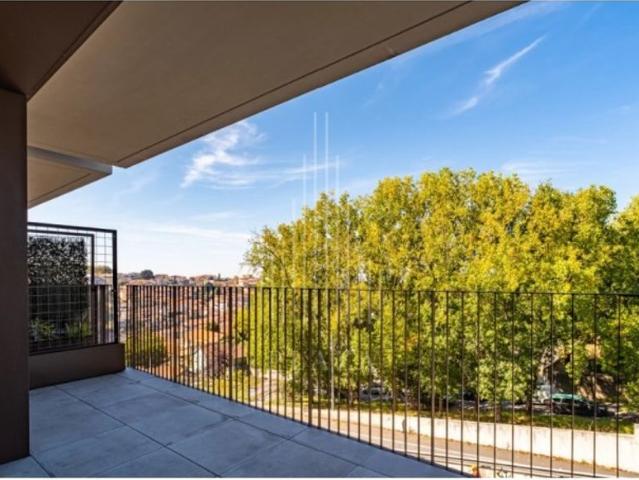 Apartamento venda em Afurada, Vila Nova De Gaia